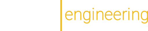 SDB Engineering